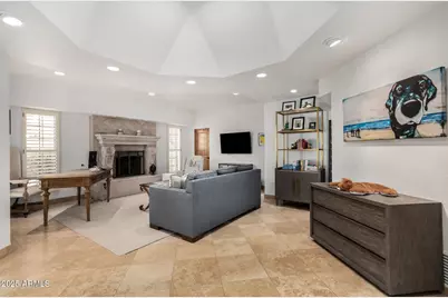 2737 E Arizona Biltmore Circle #4, Phoenix, AZ 85016 - Photo 11