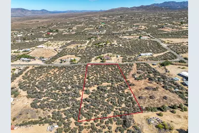 7995 W Farringdon Lane #377, Kirkland, AZ 86332 - Photo 3