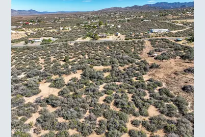 7995 W Farringdon Lane #377, Kirkland, AZ 86332 - Photo 11