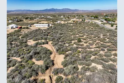 7995 W Farringdon Lane #377, Kirkland, AZ 86332 - Photo 17