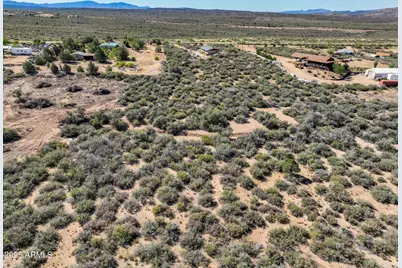 7995 W Farringdon Lane #377, Kirkland, AZ 86332 - Photo 15