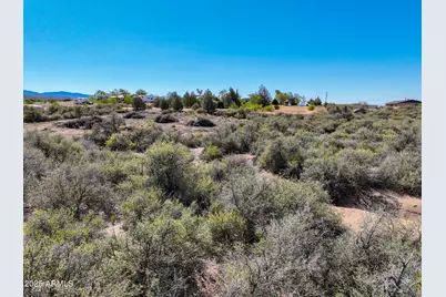 7995 W Farringdon Lane #377, Kirkland, AZ 86332 - Photo 1