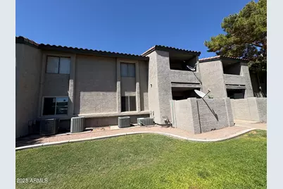 533 W Guadalupe Road #1110, Mesa, AZ 85210 - Photo 1