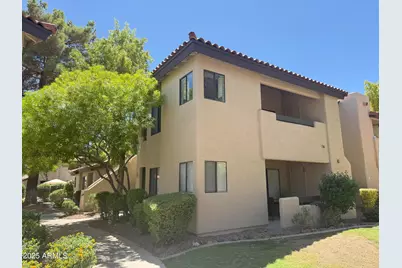 7008 E Gold Dust Avenue #234, Paradise Valley, AZ 85253 - Photo 1