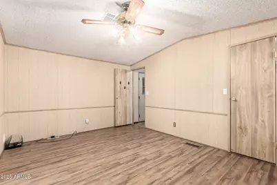 834 S Meridian Road #116, Apache Junction, AZ 85120 - Photo 17