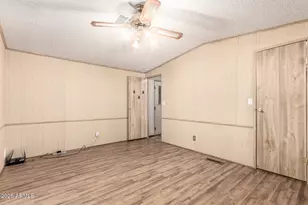 834 S Meridian Rd, Apache Junction, AZ 85120 - Photo 17