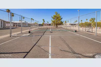 834 S Meridian Road #116, Apache Junction, AZ 85120 - Photo 33