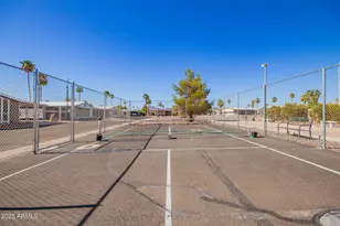 834 S Meridian Rd, Apache Junction, AZ 85120 - Photo 33