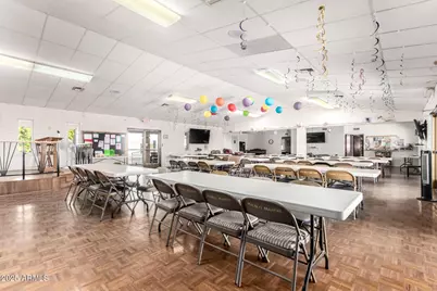 834 S Meridian Road #116, Apache Junction, AZ 85120 - Photo 29