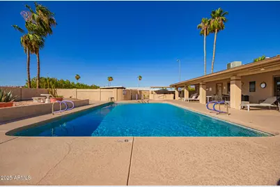 834 S Meridian Road #116, Apache Junction, AZ 85120 - Photo 41