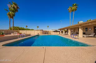 834 S Meridian Rd, Apache Junction, AZ 85120 - Photo 41