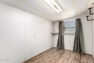 834 S Meridian Rd, Apache Junction, AZ 85120 - Photo 25