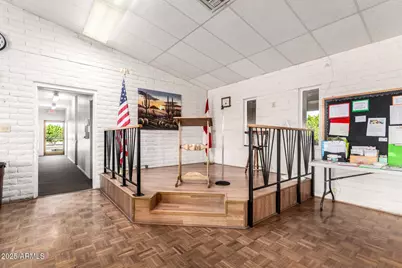 834 S Meridian Road #116, Apache Junction, AZ 85120 - Photo 31