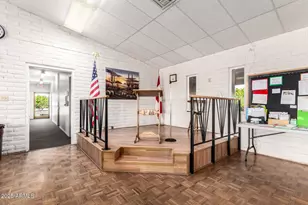 834 S Meridian Rd, Apache Junction, AZ 85120 - Photo 31