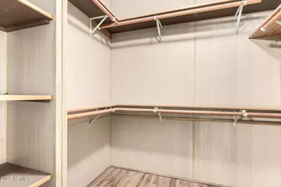 834 S Meridian Road #116, Apache Junction, AZ 85120 - Photo 21