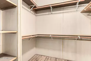 834 S Meridian Rd, Apache Junction, AZ 85120 - Photo 21