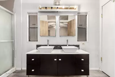 834 S Meridian Road #116, Apache Junction, AZ 85120 - Photo 19