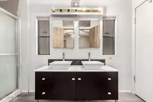 834 S Meridian Rd, Apache Junction, AZ 85120 - Photo 19