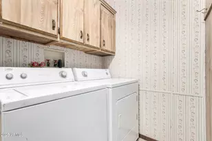 834 S Meridian Rd, Apache Junction, AZ 85120 - Photo 27