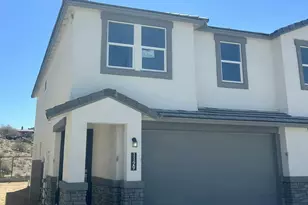 1129 E Kachina, Phoenix, AZ 85042 - Photo 1