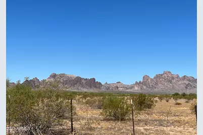 547Xx W Southern R S Avenue #R, Tonopah, AZ 85354 - Photo 1