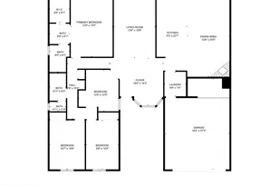 5909 E Marilyn Rd, Scottsdale, AZ 85254 - Photo 1