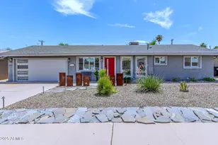 6713 E Sheridan St, Scottsdale, AZ 85257 - Photo 1