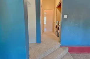 1993 S Salt Mine Rd, Camp Verde, AZ 86322 - Photo 51