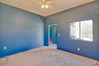 1993 S Salt Mine Road, Camp Verde, AZ 86322 - Photo 31