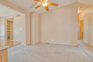 1993 S Salt Mine Rd, Camp Verde, AZ 86322 - Photo 45