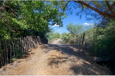 1993 S Salt Mine Road, Camp Verde, AZ 86322 - Photo 25