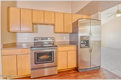 1993 S Salt Mine Road, Camp Verde, AZ 86322 - Photo 41