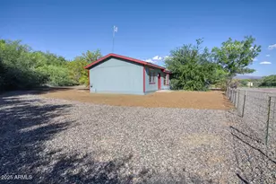 1993 S Salt Mine Rd, Camp Verde, AZ 86322 - Photo 23