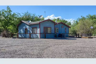 1993 S Salt Mine Road, Camp Verde, AZ 86322 - Photo 13