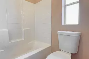 1993 S Salt Mine Rd, Camp Verde, AZ 86322 - Photo 37