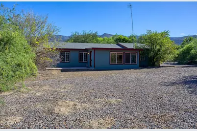 1993 S Salt Mine Road, Camp Verde, AZ 86322 - Photo 21