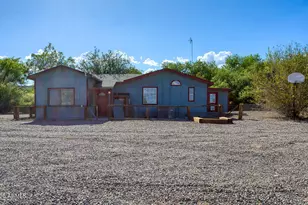 1993 S Salt Mine Rd, Camp Verde, AZ 86322 - Photo 17