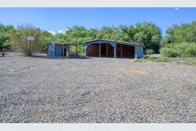 1993 S Salt Mine Road, Camp Verde, AZ 86322 - Photo 15