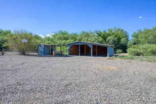 1993 S Salt Mine Rd, Camp Verde, AZ 86322 - Photo 15
