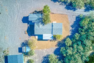 1993 S Salt Mine Rd, Camp Verde, AZ 86322 - Photo 5