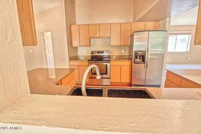 1993 S Salt Mine Road, Camp Verde, AZ 86322 - Photo 49