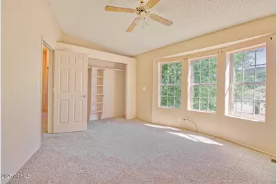 1993 S Salt Mine Road, Camp Verde, AZ 86322 - Photo 39