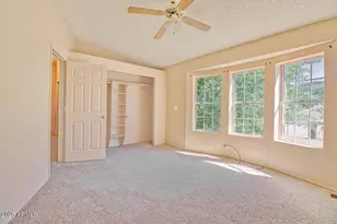 1993 S Salt Mine Rd, Camp Verde, AZ 86322 - Photo 39