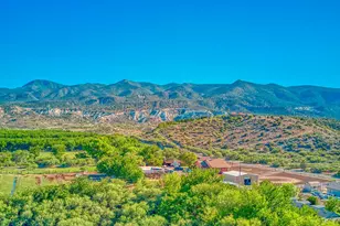 1993 S Salt Mine Rd, Camp Verde, AZ 86322 - Photo 7