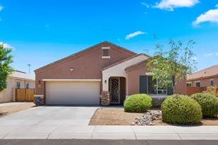 9309 W Orange Dr, Glendale, AZ 85305 - Photo 1