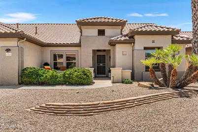 17515 N Eagle Crest, Surprise, AZ 85374 - Photo 1