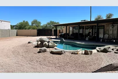 7220 E Sweetwater Avenue, Scottsdale, AZ 85260 - Photo 17