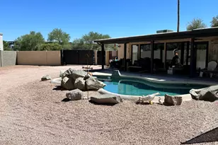 7220 E Sweetwater Ave, Scottsdale, AZ 85260 - Photo 17