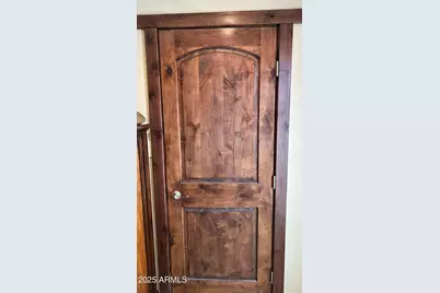 7220 E Sweetwater Avenue, Scottsdale, AZ 85260 - Photo 11