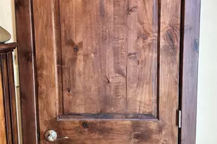 7220 E Sweetwater Ave, Scottsdale, AZ 85260 - Photo 11